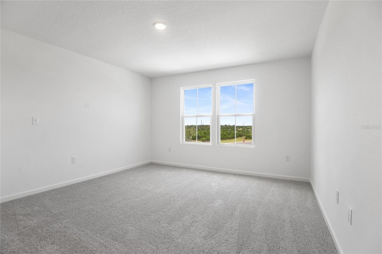 1007 Wisteria Way, Dundee, FL 33838 Photo