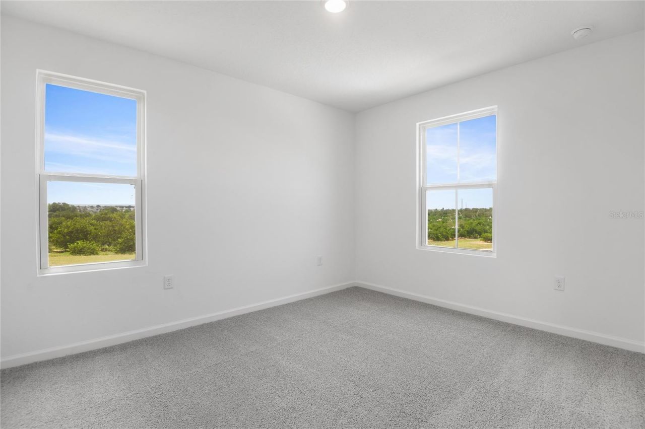 1007 Wisteria Way, Dundee, FL 33838 Photo