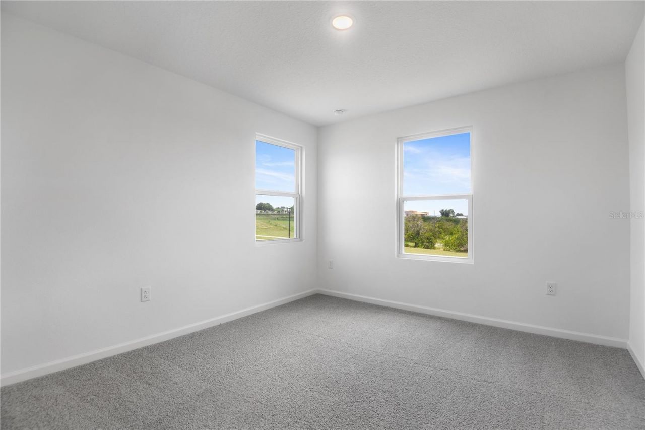 1007 Wisteria Way, Dundee, FL 33838 Photo