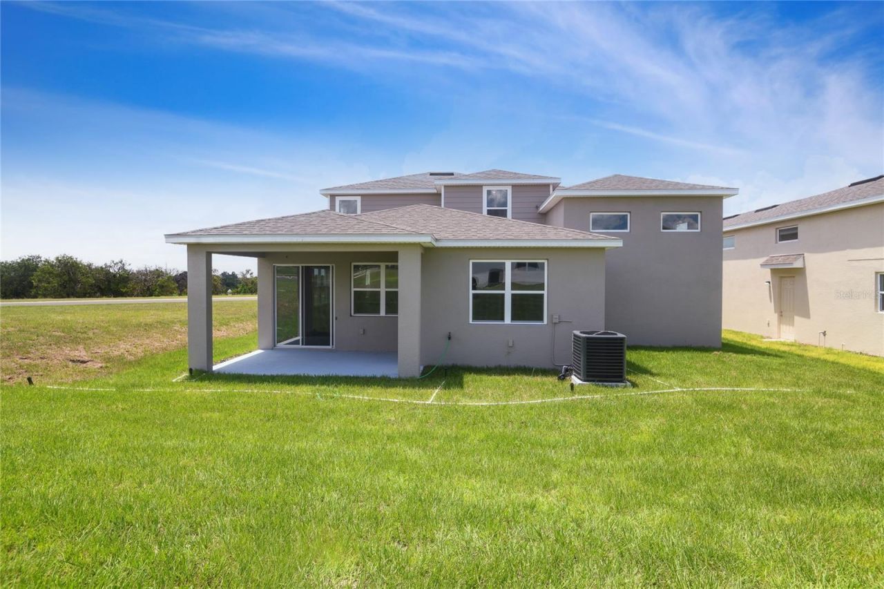 1007 Wisteria Way, Dundee, FL 33838 Photo