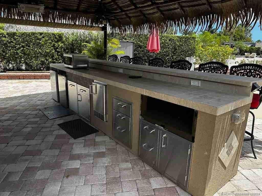 441 NW Sandtrap Lane, Port Saint Lucie, FL 34986 Photo