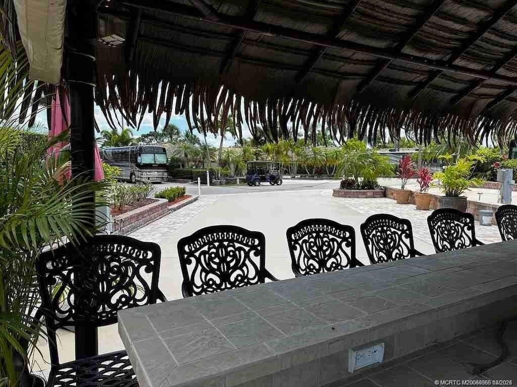 441 NW Sandtrap Lane, Port Saint Lucie, FL 34986 Photo