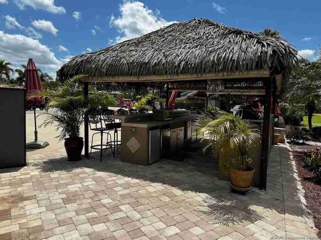 441 NW Sandtrap Lane, Port Saint Lucie, FL 34986 Photo