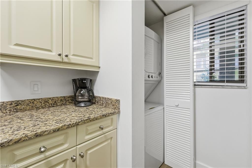 3651 Wild Pines Dr, Unit 106, Bonita Springs, FL 34134 Photo