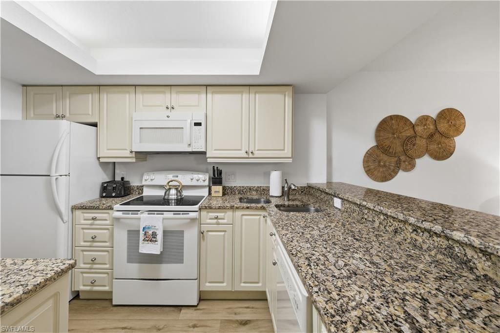 3651 Wild Pines Dr, Unit 106, Bonita Springs, FL 34134 Photo