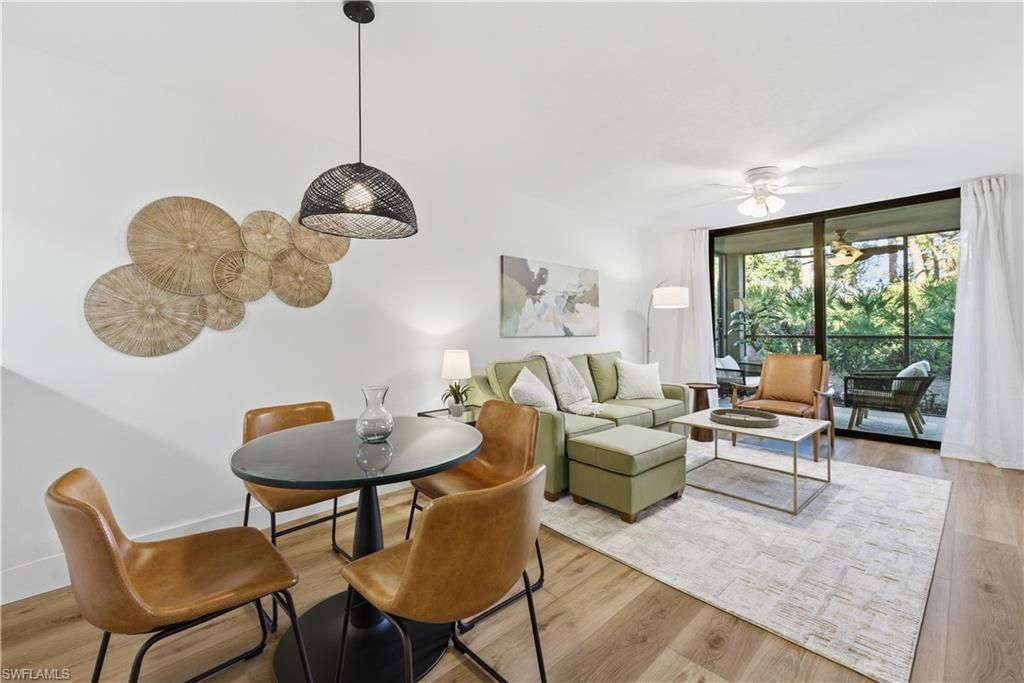 3651 Wild Pines Dr, Unit 106, Bonita Springs, FL 34134 Photo