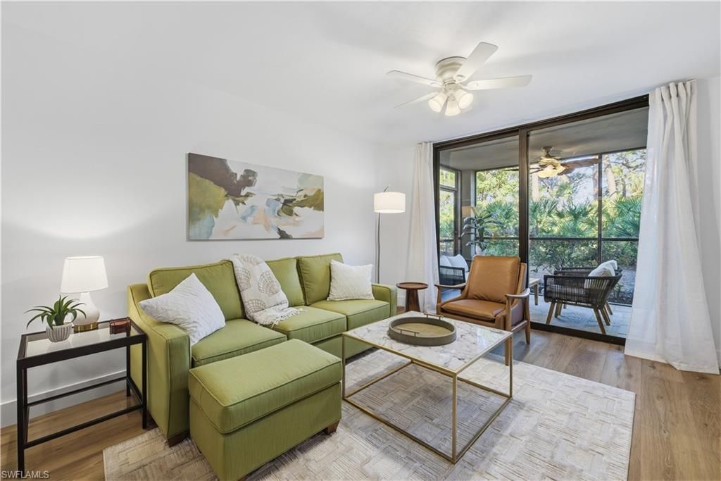 3651 Wild Pines Dr, Unit 106, Bonita Springs, FL 34134 Photo