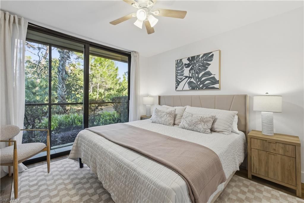 3651 Wild Pines Dr, Unit 106, Bonita Springs, FL 34134 Photo