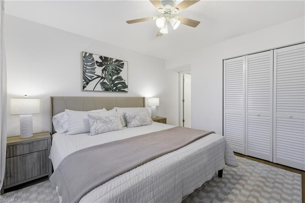 3651 Wild Pines Dr, Unit 106, Bonita Springs, FL 34134 Photo