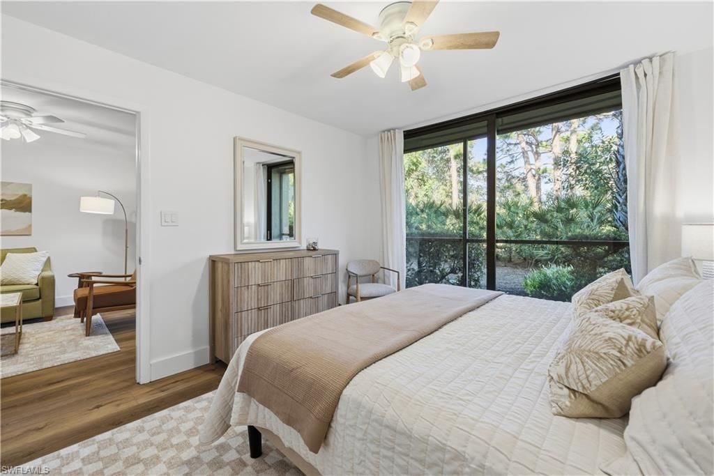 3651 Wild Pines Dr, Unit 106, Bonita Springs, FL 34134 Photo