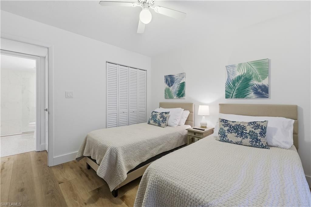 3651 Wild Pines Dr, Unit 106, Bonita Springs, FL 34134 Photo