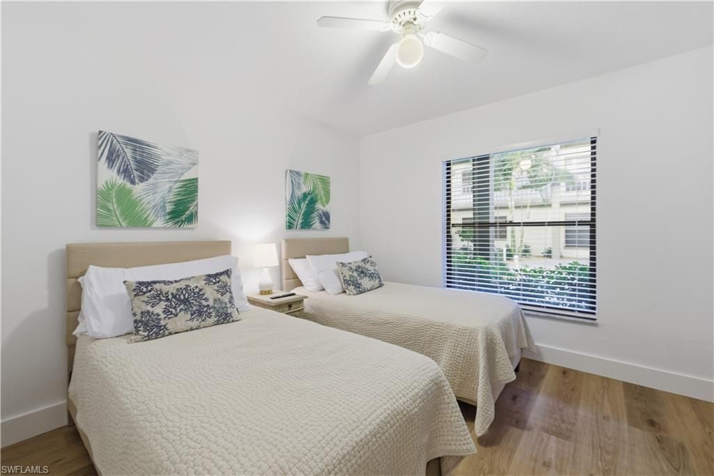 3651 Wild Pines Dr, Unit 106, Bonita Springs, FL 34134 Photo