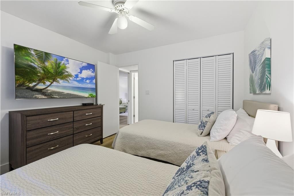 3651 Wild Pines Dr, Unit 106, Bonita Springs, FL 34134 Photo