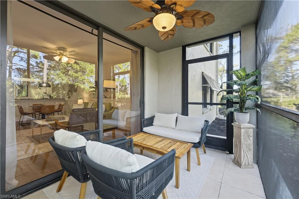 3651 Wild Pines Dr, Unit 106, Bonita Springs, FL 34134 Photo