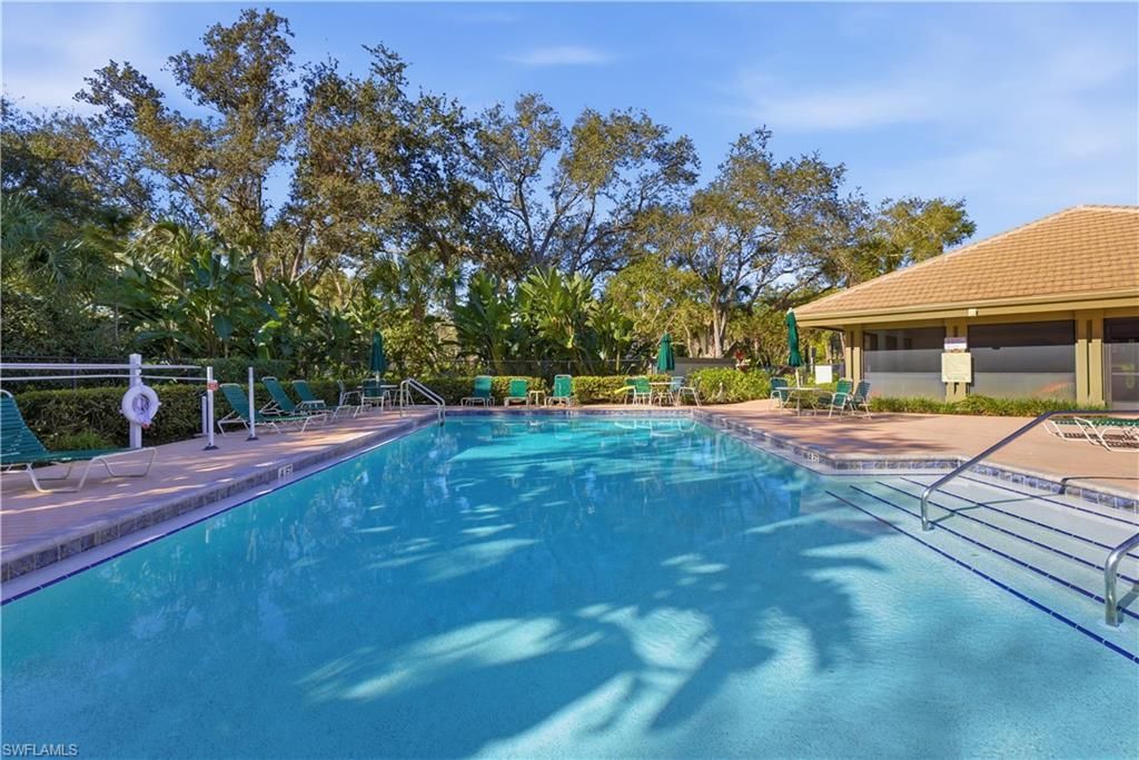 3651 Wild Pines Dr, Unit 106, Bonita Springs, FL 34134 Photo