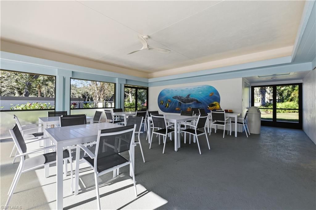 3651 Wild Pines Dr, Unit 106, Bonita Springs, FL 34134 Photo