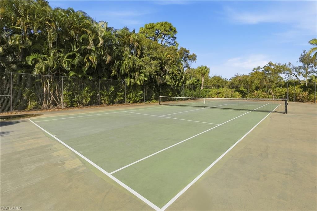 3651 Wild Pines Dr, Unit 106, Bonita Springs, FL 34134 Photo