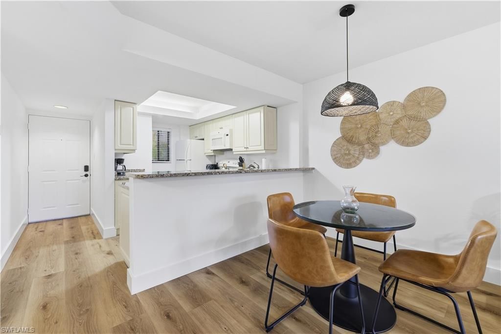 3651 Wild Pines Dr, Unit 106, Bonita Springs, FL 34134 Photo