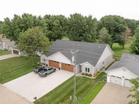 home photo