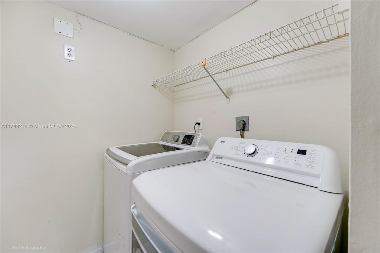 7724 W 29th Ln, Unit 101-38, Hialeah, FL 33018 Photo