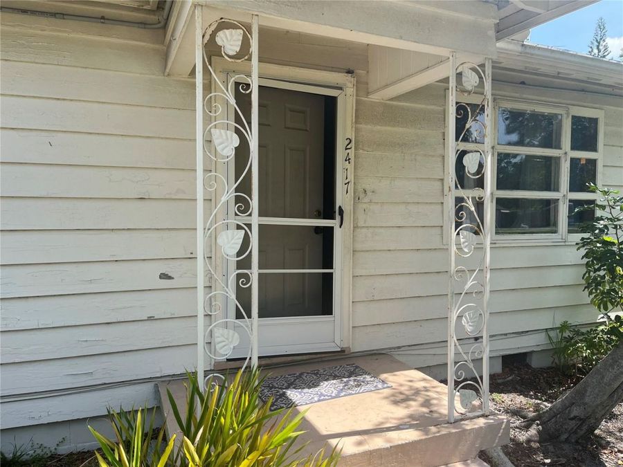 Property Image 20