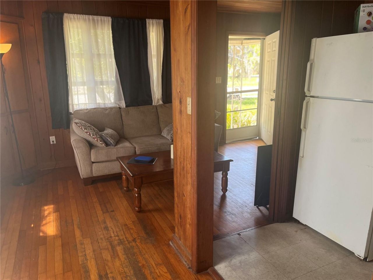 2415 Pelican Drive, Sarasota, FL 34237 Photo