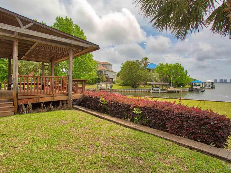 Property Image 40