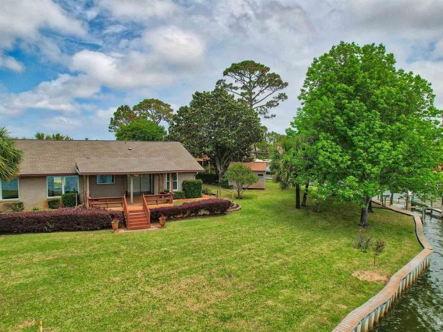 Property Image 49