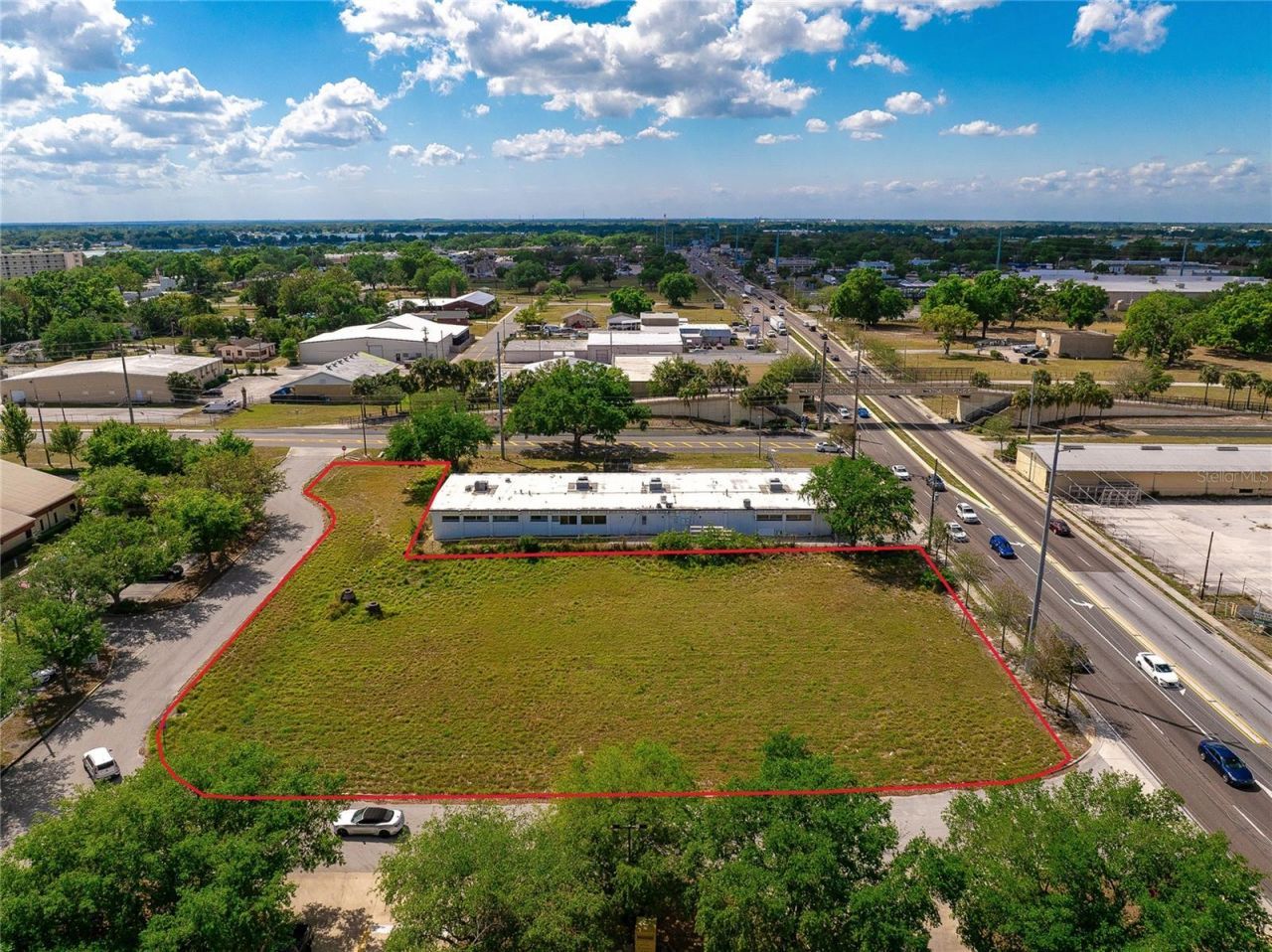 0 Olympian Way, Winter Haven, FL 33881 Photo