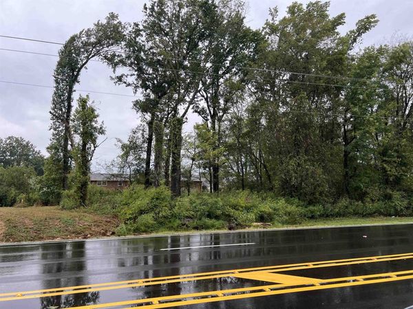 00 Second St, Muscle Shoals, AL 35661