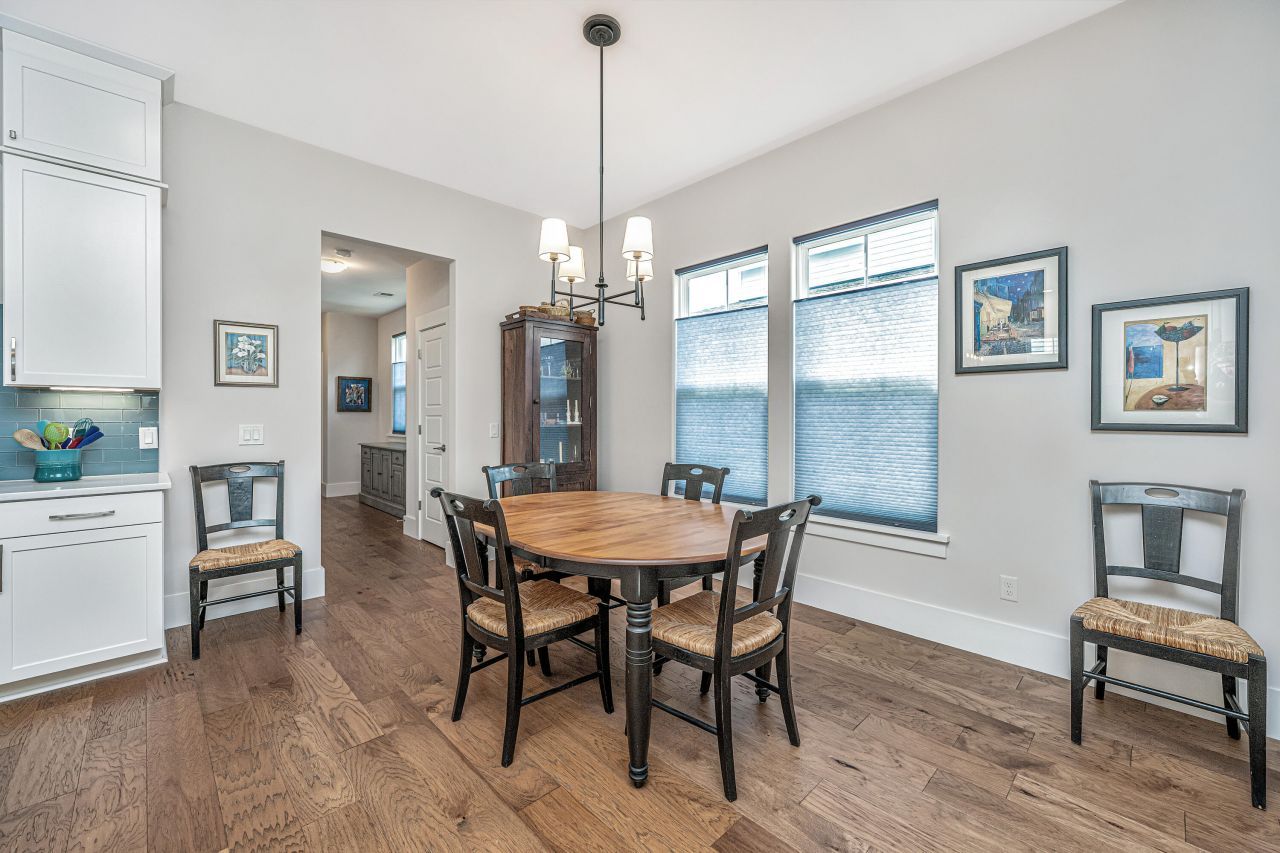 403 Ripple Park Drive Photo 11