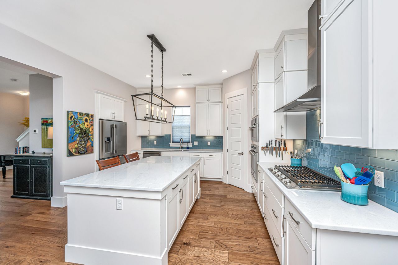 403 Ripple Park Drive Photo 13