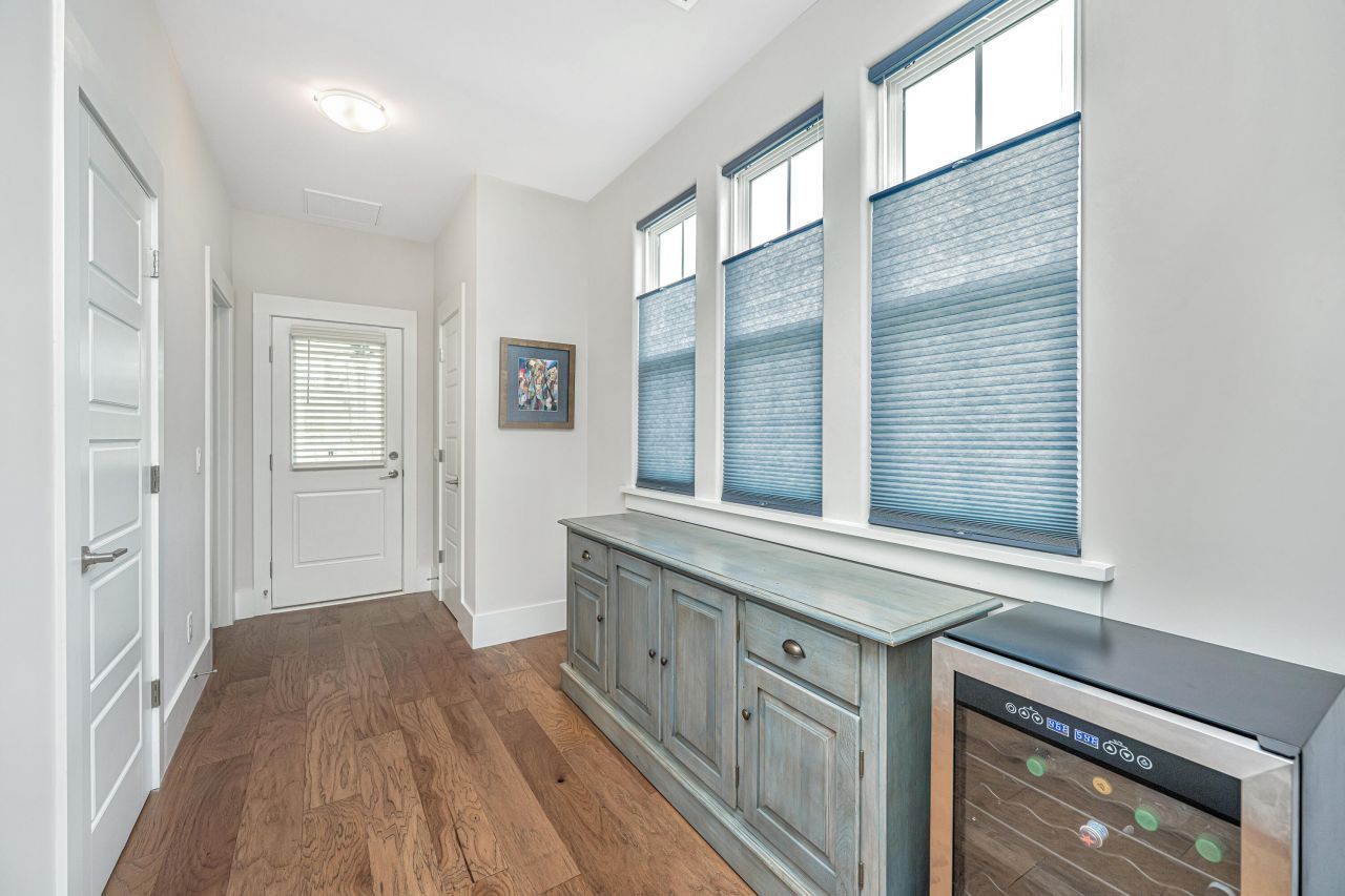 403 Ripple Park Drive Photo 14