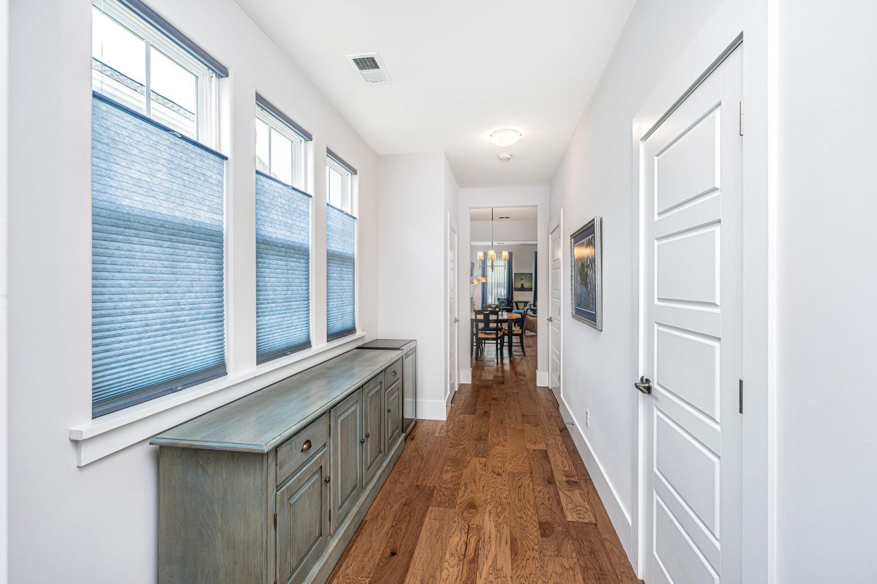 403 Ripple Park Drive Photo 15