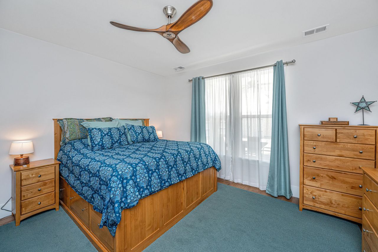 403 Ripple Park Drive Photo 16