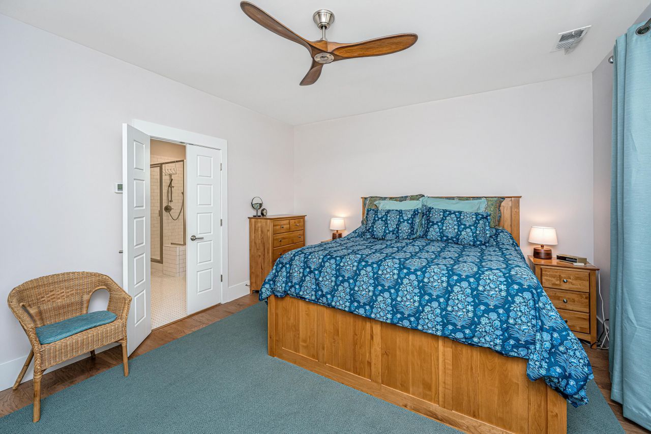 403 Ripple Park Drive Photo 17