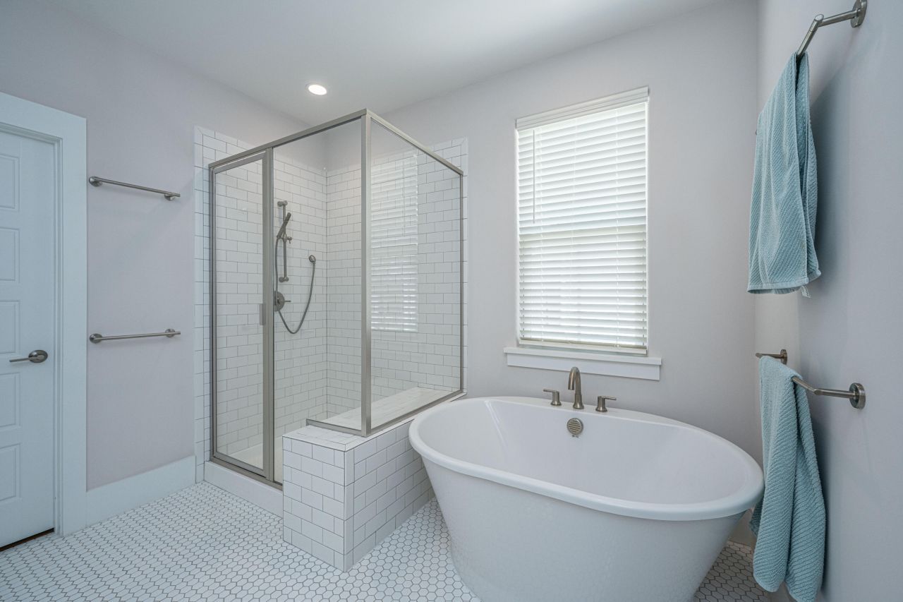 403 Ripple Park Drive Photo 18