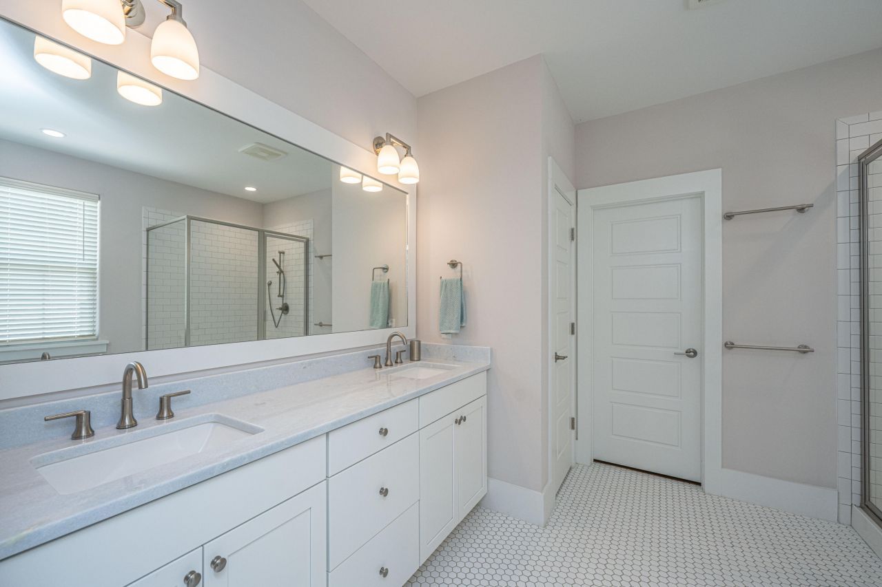 403 Ripple Park Drive Photo 19