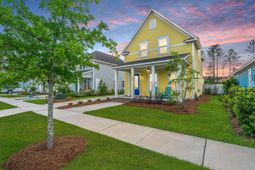 403 Ripple Park Drive photo 4