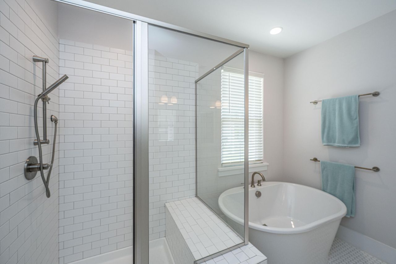 403 Ripple Park Drive Photo 21