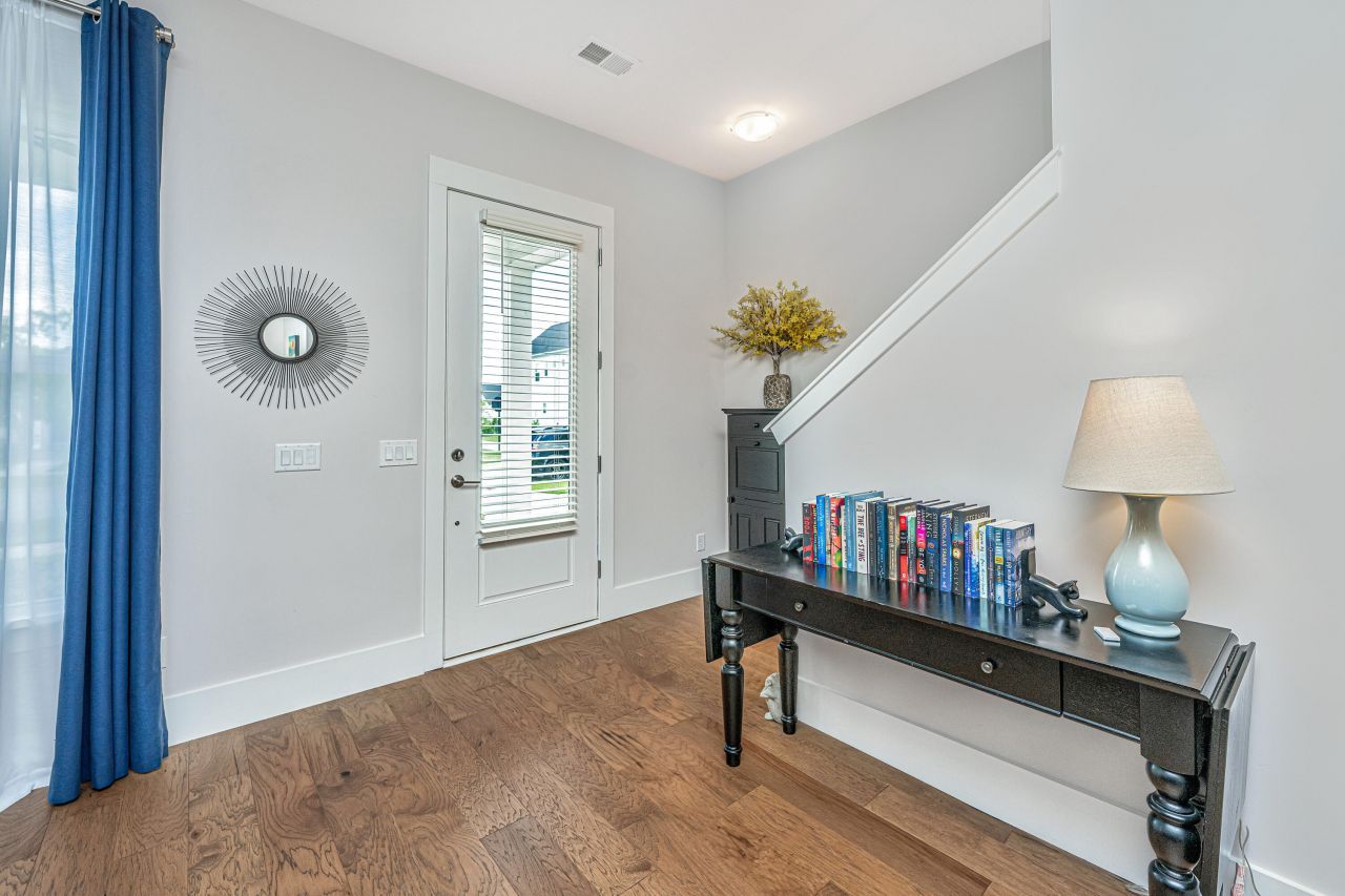 403 Ripple Park Drive Photo 23