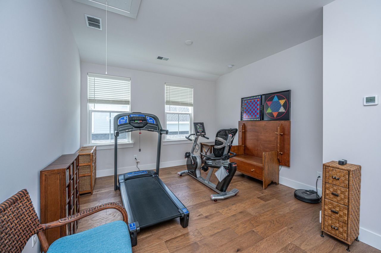 403 Ripple Park Drive Photo 24