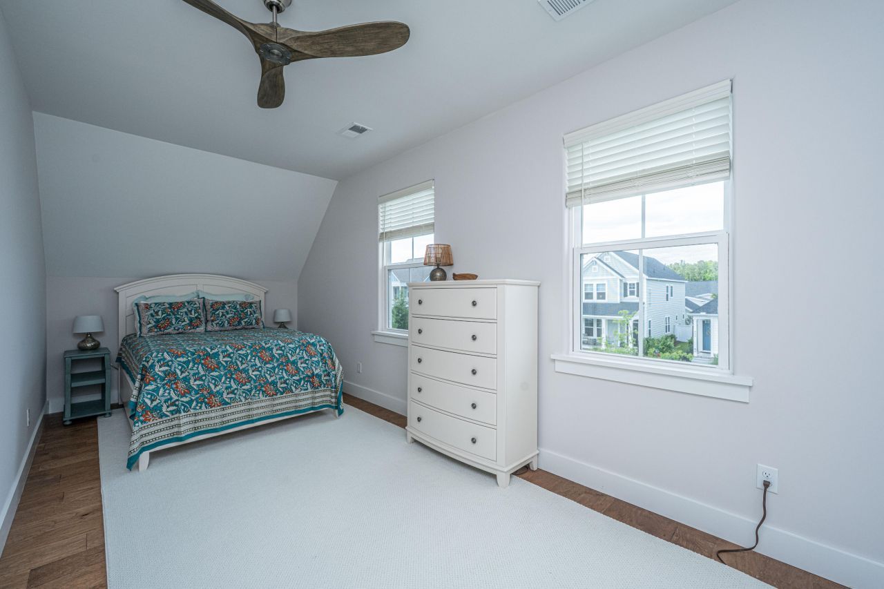 403 Ripple Park Drive Photo 25