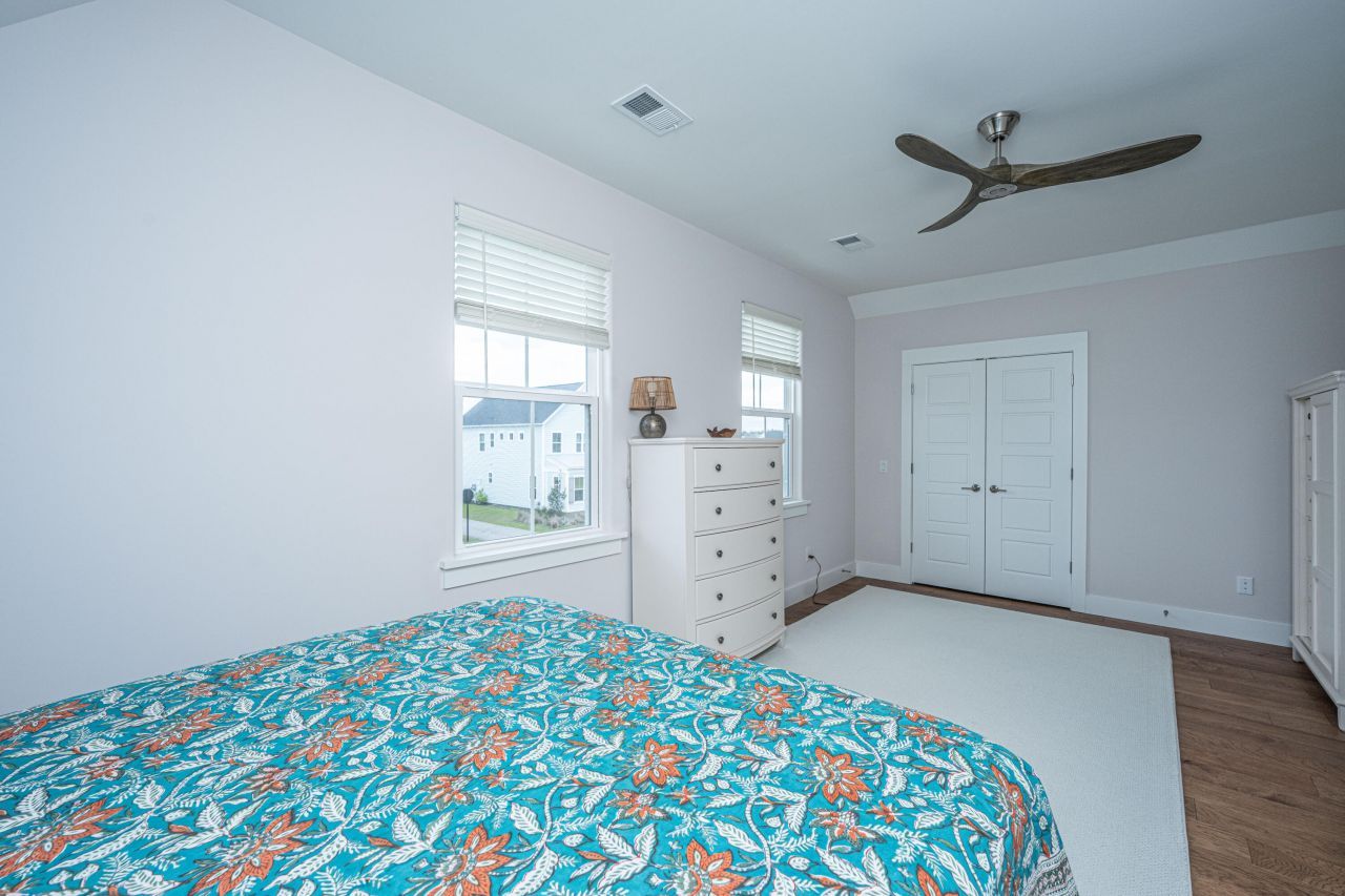 403 Ripple Park Drive Photo 26