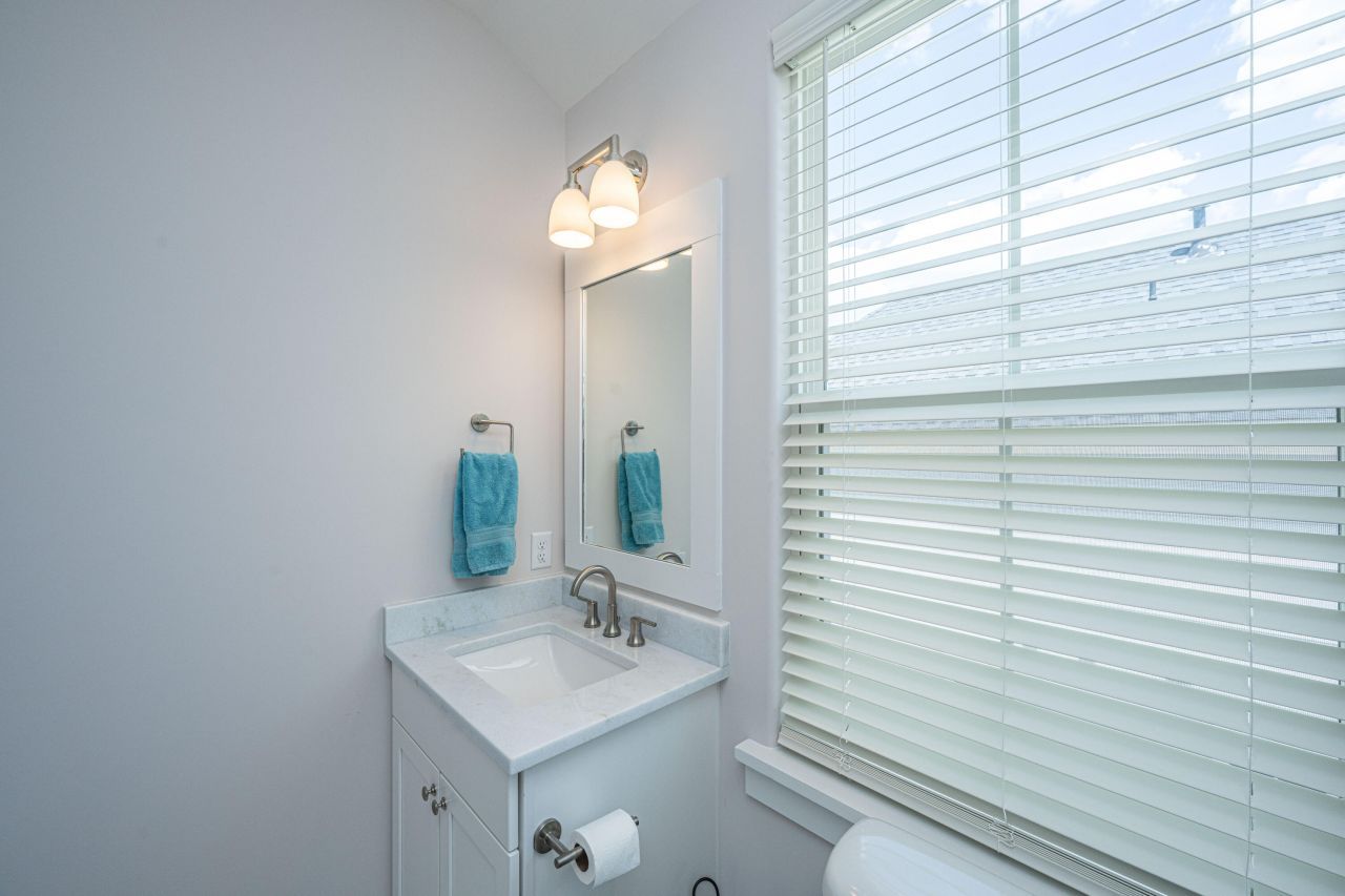 403 Ripple Park Drive Photo 27