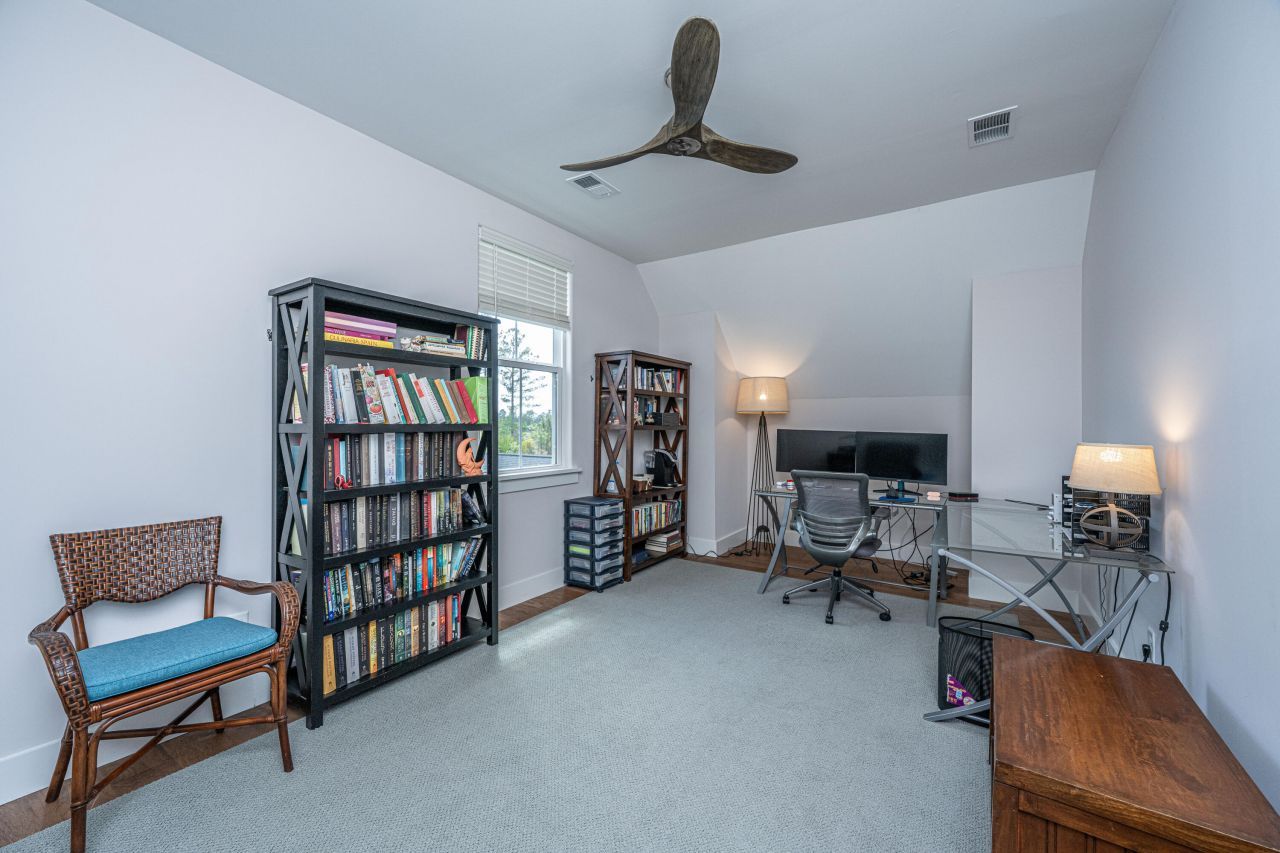 403 Ripple Park Drive Photo 29