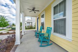 403 Ripple Park Drive photo 4