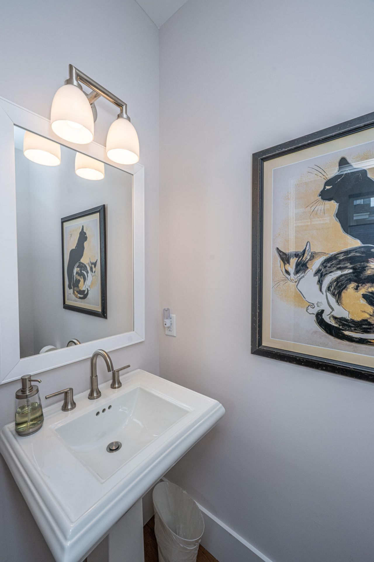 403 Ripple Park Drive Photo 30