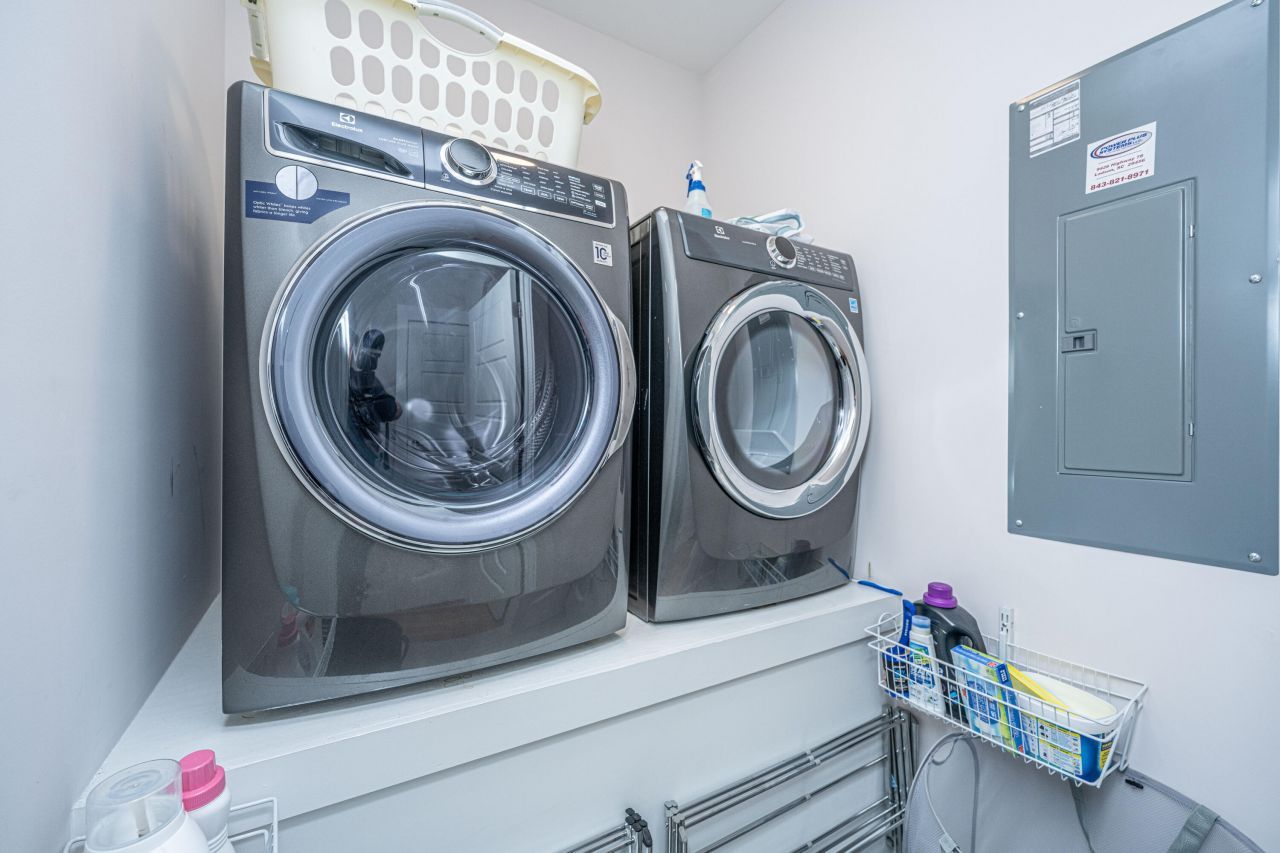 403 Ripple Park Drive Photo 31