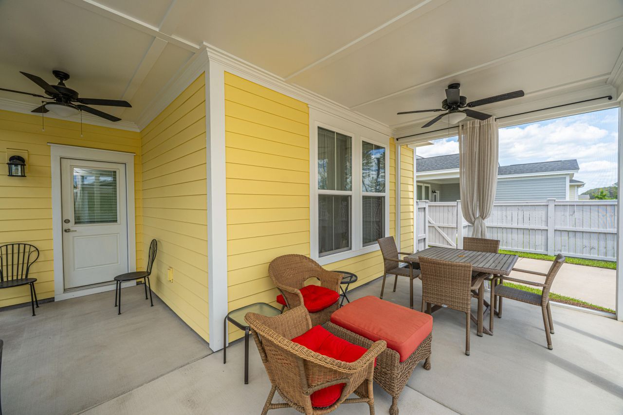 403 Ripple Park Drive Photo 34